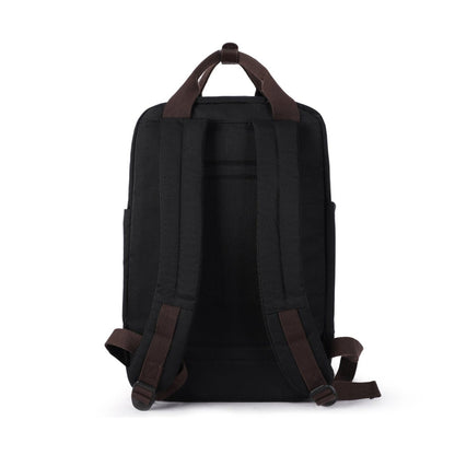 Retro Mind Backpack