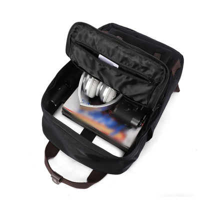 Retro Mind Backpack