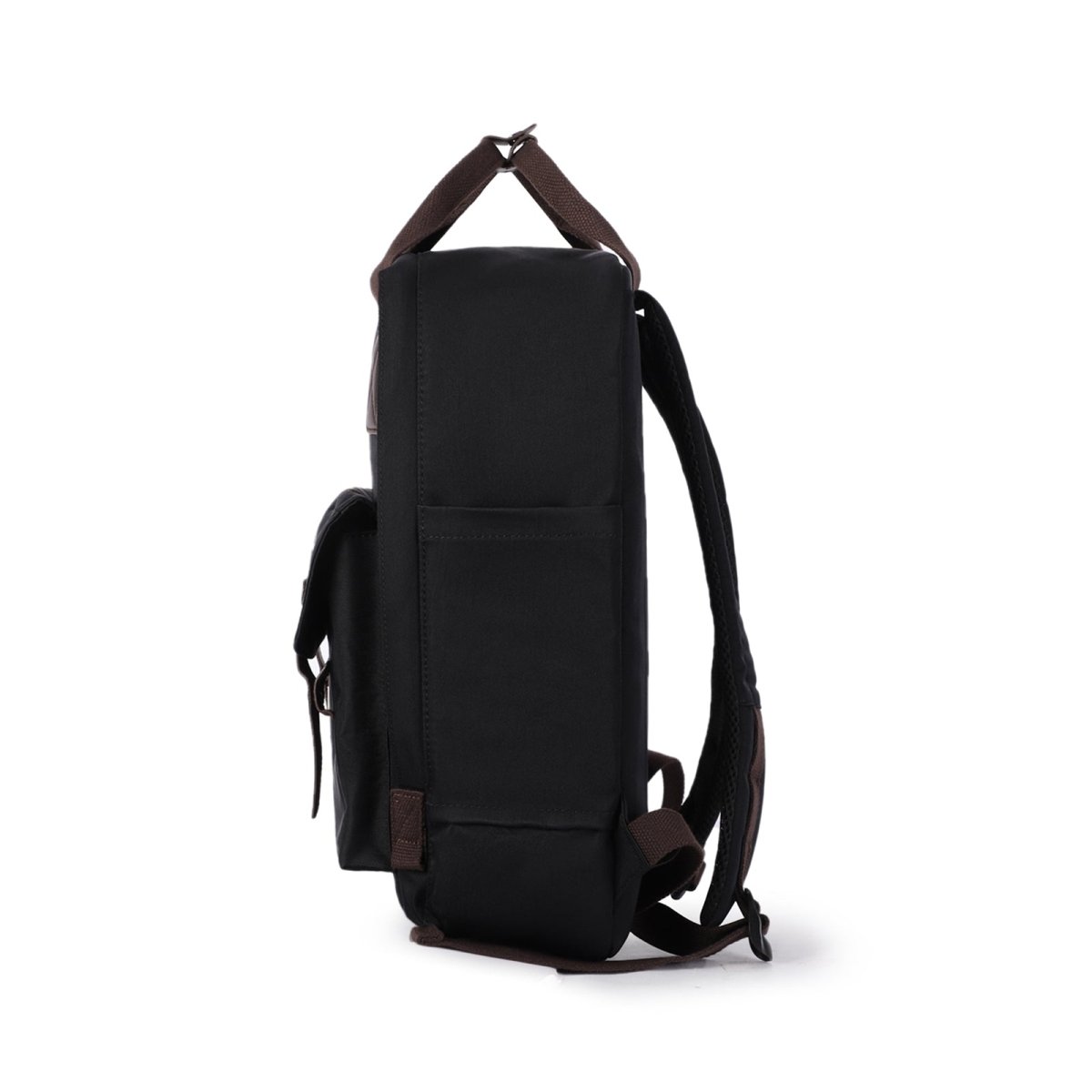 Retro Mind Backpack