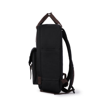 Retro Mind Backpack