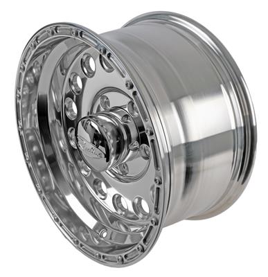 Jante Raceline Wheels Rockcrusher finisaj lustruit - 88768055