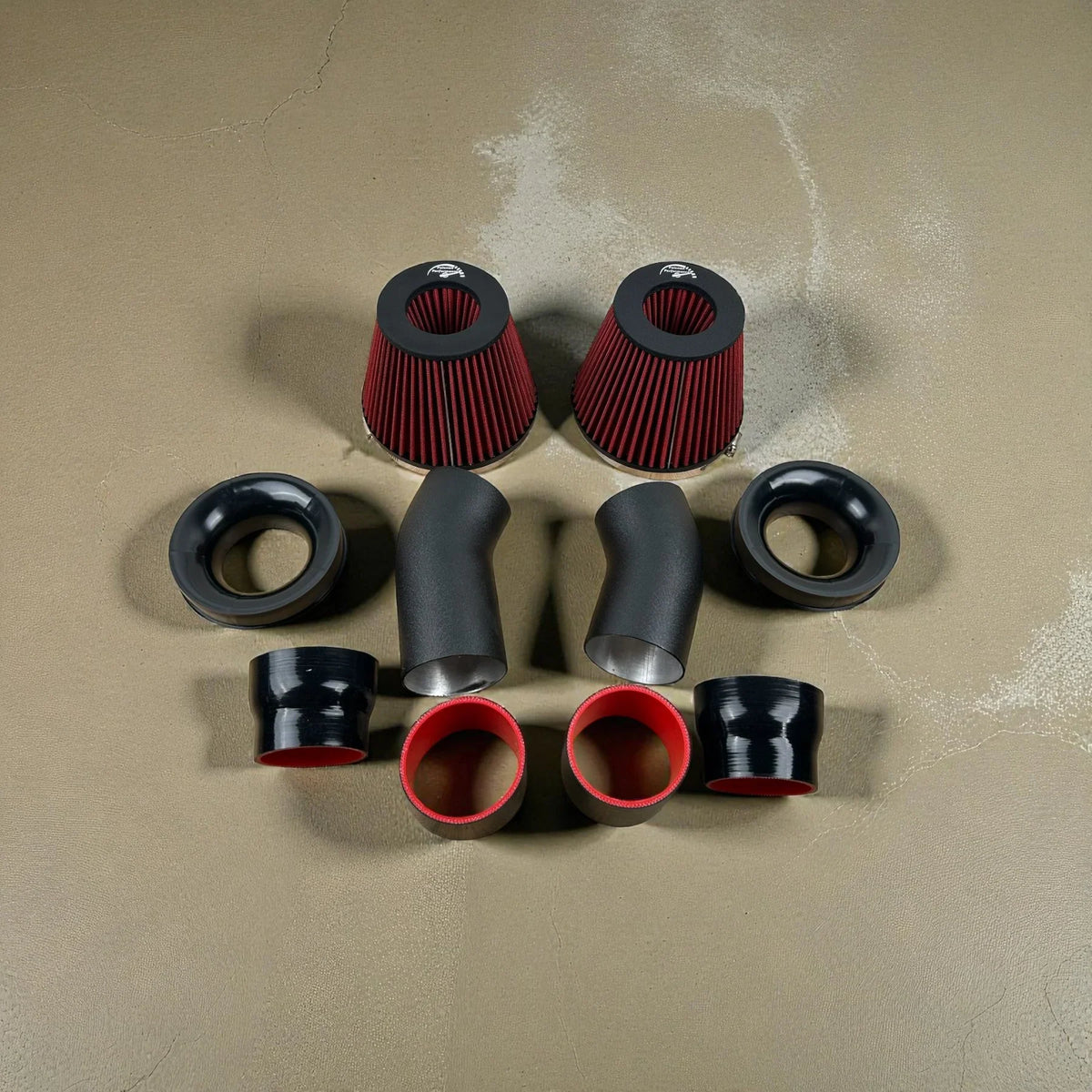 Upgrade de performanță de 780 CP pentru BMW F90 M5 &amp; F92 F93 M8, inclusiv Competition