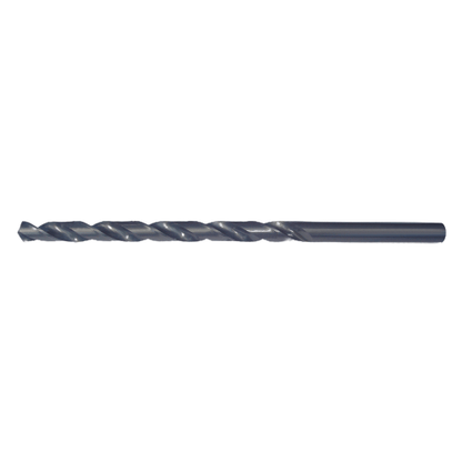 Somta Series 116 – 2.5MM HSS Long Series Straight Shank Drill