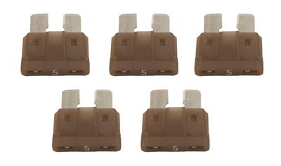 Summit Racing™ Fuses - SUM900280