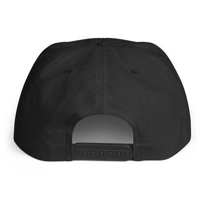 Montenegra Surf cap