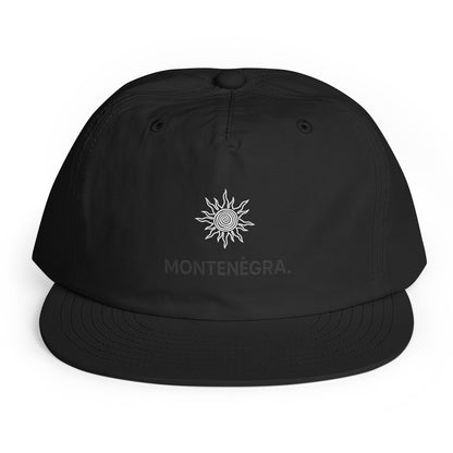 Montenegra Surf cap