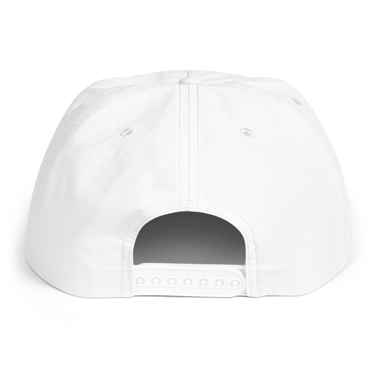 Montenegra Surf cap