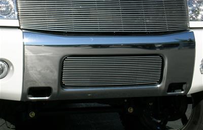 BARĂ DE PROTECȚIE TIP BILLET