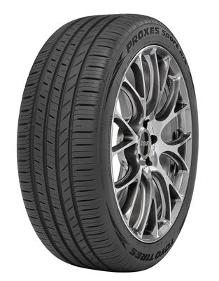 275/35R18 99Y XL PXAS+ TL