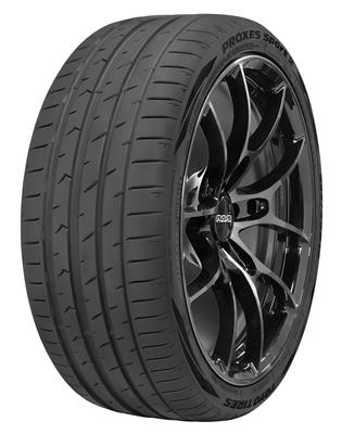 PROXES SPORT 2