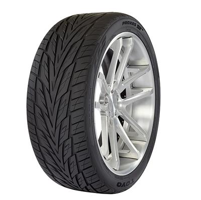 TIRE 275/60-17