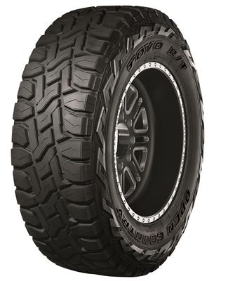 TIRE 35.00 X 11.50-20