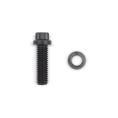 Weld Racing Beadlock Fasteners - S00042