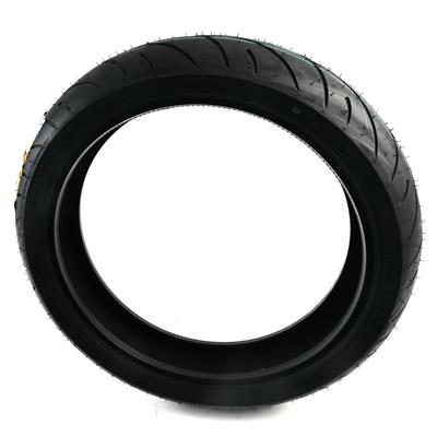 Shinko 005 Advance Tires - 874010