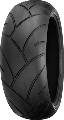 Shinko 005 Advance Tires - 874019