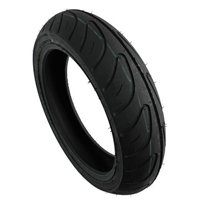 Shinko 006 Podium Tires - 874020