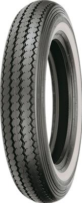 Anvelope Shinko 240 Classic - 874116