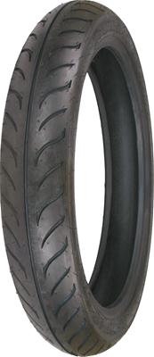 Shinko 611/718 Tires - 874120