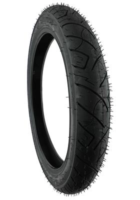 Шины Shinko 777 — 874182