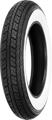 Shinko SR 550 Tires - 874250