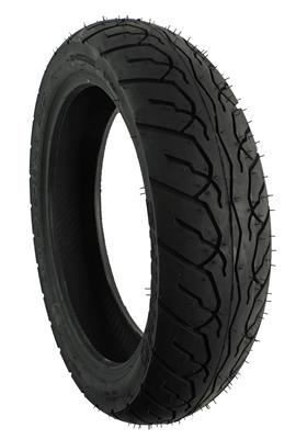 Shinko SR 567/568 Tires - 874283