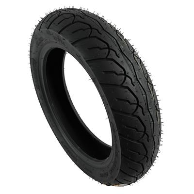 Anvelope Shinko SR 567/568 - 874284