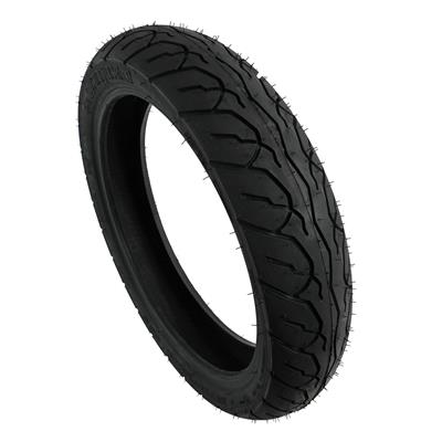 Anvelope Shinko SR 567/568 - 874285