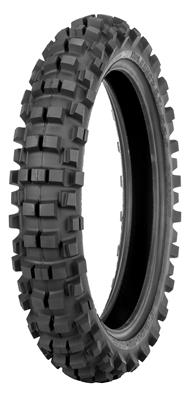 Shinko 525 Hybrid Cheater Tires - 874382S