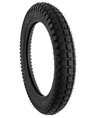 Anvelope Shinko SR 241 - 874440