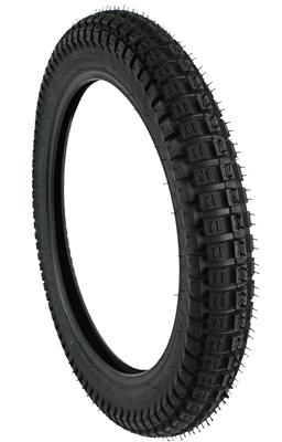Anvelope Shinko SR 241 - 874443