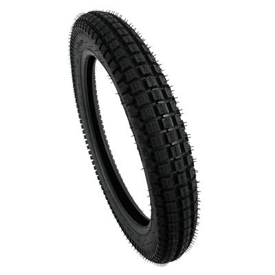 Shinko SR 241 Tires - 874444