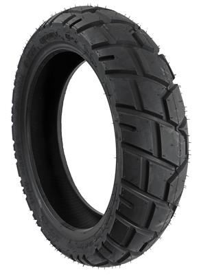 Anvelope Shinko SR 705 - 874530