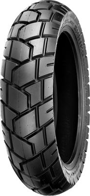 Anvelope Shinko SR 705 - 874536