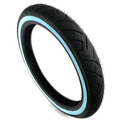 Шины Shinko 777 — 874565