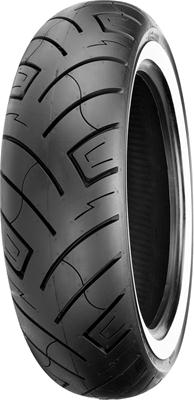 Anvelope Shinko 777 H.D. - 874590