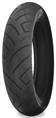 Shinko 777 Tires - 874578