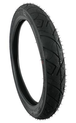 Anvelope Shinko 777 H.D. - 874589