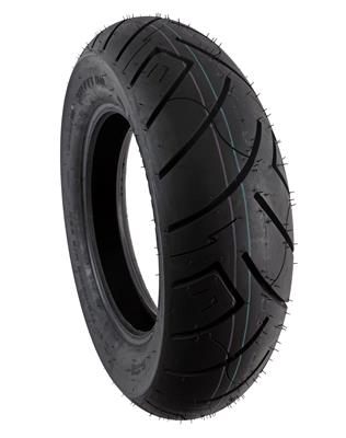 Shinko 777 H.D. Tires - 874592