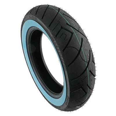 Anvelope Shinko 777 H.D. - 874605