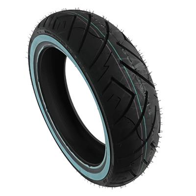 Shinko 777 H.D. Tires - 874609