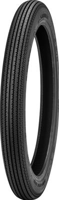 Anvelope Shinko 270 Super Classic - 874633