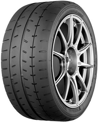 Yokohama ADVAN A052 Tires - 110115212