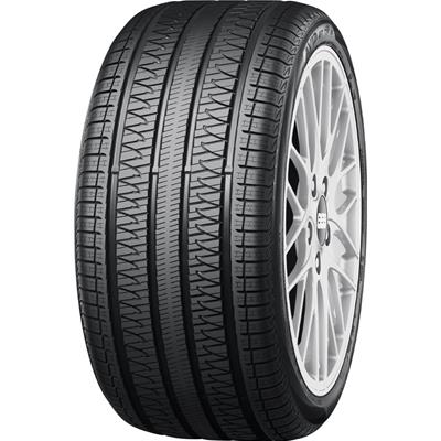 Anvelope Yokohama AVID Ascend GT - 110193368